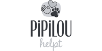 Pipilou Helpt